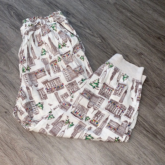 aerie Other - 🔥Aerie Pajama Pants